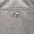 ペリーエリス PERRY ELLIS 2タックスラックス メンズ US:34-35