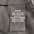 ペリーエリス PERRY ELLIS 2タックスラックス メンズ US:34-35