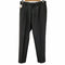 ディストリクトユナイテッドアローズ District UNITED ARROWS ウール1タックスラックス メンズ JPN:46