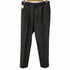 ディストリクトユナイテッドアローズ District UNITED ARROWS ウール1タックスラックス メンズ JPN:46