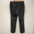 ディストリクトユナイテッドアローズ District UNITED ARROWS ウール1タックスラックス メンズ JPN:46