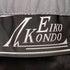 エイココンドウ Eiko Kondo レース 切り替えスカート レディース FREE