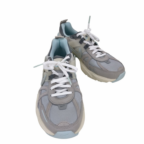 ナイキ NIKE WMNS V2K RUN レディース 25.5