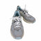 ナイキ NIKE WMNS V2K RUN レディース 25.5