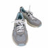 ナイキ NIKE WMNS V2K RUN レディース 25.5