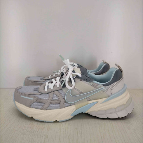 ナイキ NIKE WMNS V2K RUN レディース 25.5