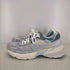 ナイキ NIKE WMNS V2K RUN レディース 25.5