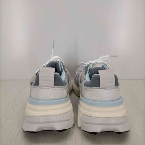 ナイキ NIKE WMNS V2K RUN レディース 25.5