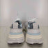 ナイキ NIKE WMNS V2K RUN レディース 25.5