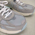 ナイキ NIKE WMNS V2K RUN レディース 25.5