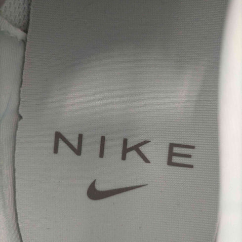 ナイキ NIKE WMNS V2K RUN レディース 25.5