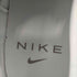 ナイキ NIKE WMNS V2K RUN レディース 25.5