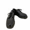 ドクターマーチン Dr.Martens 3ホールシューズ ドレスシューズ メンズ UK:7