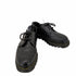ドクターマーチン Dr.Martens 3ホールシューズ ドレスシューズ メンズ UK:7