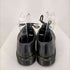 ドクターマーチン Dr.Martens 3ホールシューズ ドレスシューズ メンズ UK:7