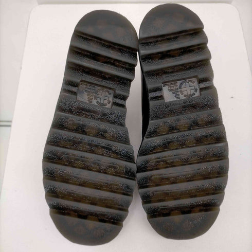 ドクターマーチン Dr.Martens 3ホールシューズ ドレスシューズ メンズ UK:7