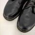 ドクターマーチン Dr.Martens 3ホールシューズ ドレスシューズ メンズ UK:7