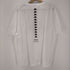 カッパ Kappa S/S ロゴプリントTシャツ メンズ JPN:XL