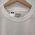 カッパ Kappa S/S ロゴプリントTシャツ メンズ JPN:XL
