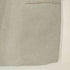 ユナイテッドアローズグリーンレーベルリラクシング UNITED ARROWS green label relaxing スラブオックス ベスト -マシンウォッシャブル・防シワ- レディース