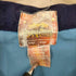 JNCO 90-00s 8ボール柄 オープンカラーシャツ メンズ import:M
