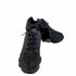 ナイキ NIKE Shox TL Black and Max Orange レディース JPN:25