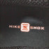 ナイキ NIKE Shox TL Black and Max Orange レディース JPN:25
