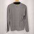 バトナー BATONER 21SS WASHABLE WOOL CARDIGAN レディース JPN:1
