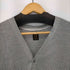 バトナー BATONER 21SS WASHABLE WOOL CARDIGAN レディース JPN:1