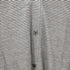 バトナー BATONER 21SS WASHABLE WOOL CARDIGAN レディース JPN:1