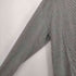 バトナー BATONER 21SS WASHABLE WOOL CARDIGAN レディース JPN:1