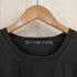 ノーアイディー NO ID NOステッチBIG-T Tシャツ メンズ ONE SIZE
