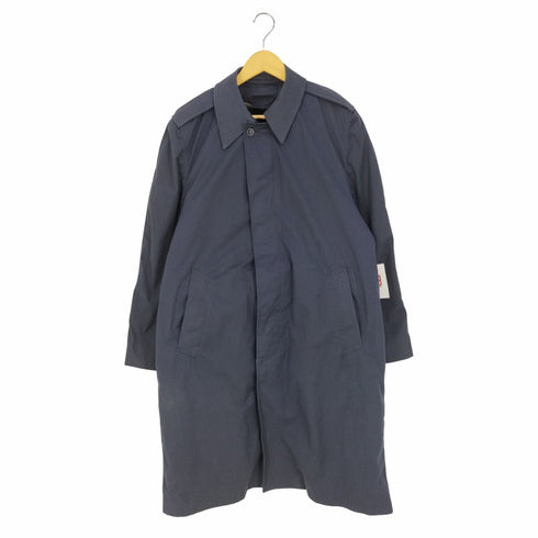 ユーエスエアフォース US AF 1978年製 GENERAL ZIP ALL WEATHER COAT メンズ 40R