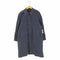 ユーエスエアフォース US AF 1978年製 GENERAL ZIP ALL WEATHER COAT メンズ 40R