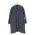 ユーエスエアフォース US AF 1978年製 GENERAL ZIP ALL WEATHER COAT メンズ 40R