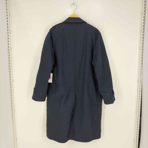ユーエスエアフォース US AF 1978年製 GENERAL ZIP ALL WEATHER COAT メンズ 40R