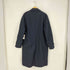 ユーエスエアフォース US AF 1978年製 GENERAL ZIP ALL WEATHER COAT メンズ 40R