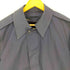 ユーエスエアフォース US AF 1978年製 GENERAL ZIP ALL WEATHER COAT メンズ 40R