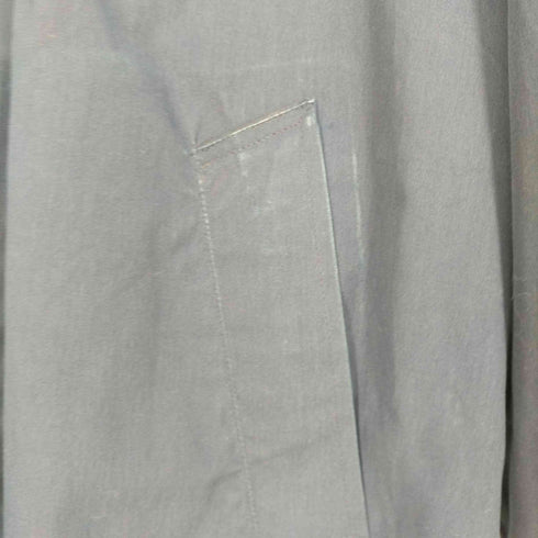 ユーエスエアフォース US AF 1978年製 GENERAL ZIP ALL WEATHER COAT メンズ 40R