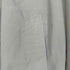 ユーエスエアフォース US AF 1978年製 GENERAL ZIP ALL WEATHER COAT メンズ 40R