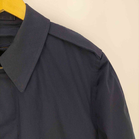 ユーエスエアフォース US AF 1978年製 GENERAL ZIP ALL WEATHER COAT メンズ 40R