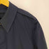ユーエスエアフォース US AF 1978年製 GENERAL ZIP ALL WEATHER COAT メンズ 40R