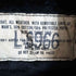 ユーエスエアフォース US AF 1978年製 GENERAL ZIP ALL WEATHER COAT メンズ 40R