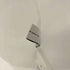 ユナイテッドアローズグリーンレーベルリラクシング UNITED ARROWS green label relaxing フリルカラー ロングスリーブ Tシャツ カットソー レディース