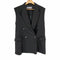 ザラ ZARA ZW COLLECTION WRAP VEST レディース JPN:M