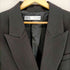 ザラ ZARA ZW COLLECTION WRAP VEST レディース JPN:M