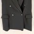 ザラ ZARA ZW COLLECTION WRAP VEST レディース JPN:M
