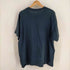 フロントプリントTシャツ メンズ import:XL