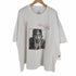 ムービーTシャツ メンズ 3XL