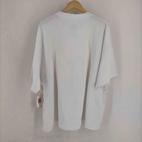 ムービーTシャツ メンズ 3XL